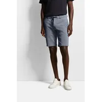 Bugatti Bermudas, mit Kordelzug bugatti blau