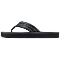 FLIP*FLOP Damen flip*flop fauna*flip schwarz 42