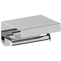 Herzbach LIVING Papierrollenhalter 30.815000.1.01,