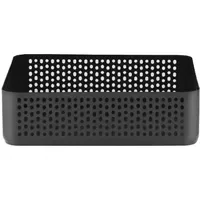 Normann Copenhagen Nic Nac Organizer 4 Aufbewahrungskorb aus lackiertem