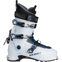 Scott Boot W's Celeste Tour glace blue (6849) 24.0