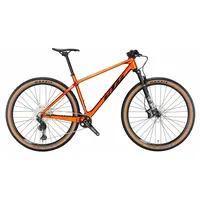 KTM Myroon Elite 2024 29 Zoll RH 43 cm