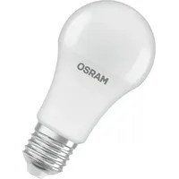 LEDVANCE GmbH Osram, LED Pcr Lampe Classic A 14W