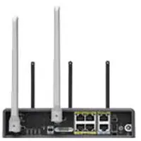 Cisco C819HGW+7-E-K9 neu