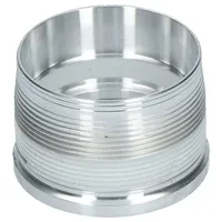 Shimano Lagerschale für BB-UN55 BB-UN55 Links BSA 1,37Zollx24mm 73/110mm