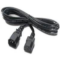 Lenovo 4L67A08366 neu