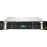 HP R0Q83A neu