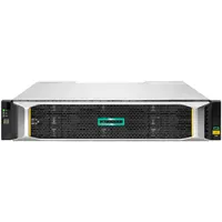HP R0Q83A neu