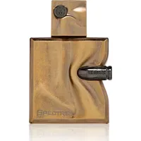 French Avenue Spectre Eau de Parfum 80 ml