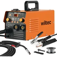 XPOtool Schweissgerät Schweissgerät