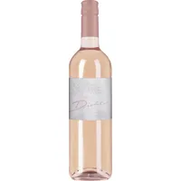 Weingut Diehl A. Diehl Rosé