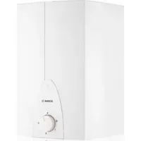 Bosch TR1500 TO 5 B