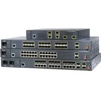 Cisco ME-3400G-12CS-A neu