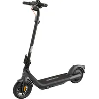 Segway Ninebot E2 PRO D