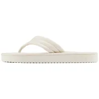 FLIP*FLOP Damen flip*flop fauna*flip Zehentrenner Hellbeige 41