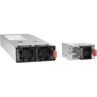 HP R0X36A