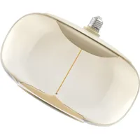 Osram Vintage Lampe 1906 2,5W E27 warmweiß