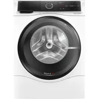 Bosch Serie 8 WNC254A40 Waschtrockner (10.5 kg / 6
