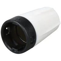 Neutrik BSTBNC-9 Kabelzubehör Kabelschuh