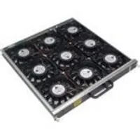 Cisco WS-C6509-E-FAN neu