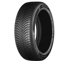 Dunlop All Season 2 215/55 R18 99V XL
