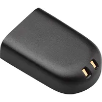 Poly Ersatz-Akku für Savi 8210