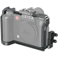 SmallRig Cage Kit for Leica SL3