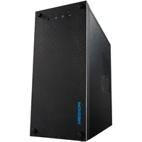 Medion P63029 Desktop PC (Intel Core i5-14400, 16GB DDR4