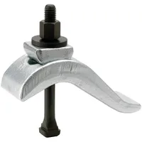 AMF Spannpratze 12 mm