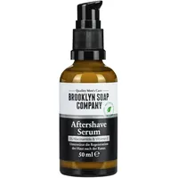 Brooklyn Soap Company Brooklyn Soap Company, Aftershave Serum 50