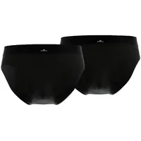 Götzburg Herren Slip 2er Pack