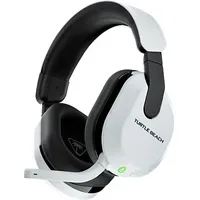 Turtle Beach "Stealth 600 GEN3 PS", Over-ear Gaming Headset