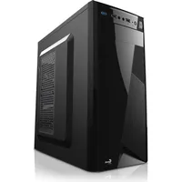Kiebel Speed V AMD Ryzen 5 5500, 32 GB,