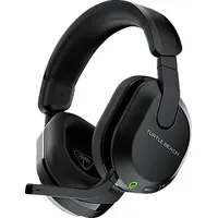 Turtle Beach Stealth 600 GEN3 PC, Over-ear Headset Bluetooth