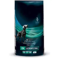 Purina Veterinary Diets EN Gastrointestinal 1,5 kg