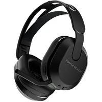 Turtle Beach Stealth 500 PS", Over-ear Gaming Headset Schwarz