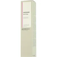 Biodroga Couperose 24h Pflege 50 ml