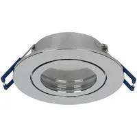 Megatron MT75207 MT75207 1St.