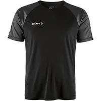 Craft Squad 2.0 Contrast Jersey M 1912725-999985 XL