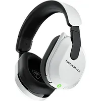 Turtle Beach Stealth 600 GEN3 XB", Over-ear Gaming Headset