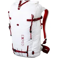 Exped Icefall 40 white L