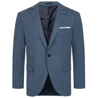 Indumentum Sakko Slim Fit Blazer