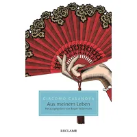Reclam Philipp Jun. Aus meinem Leben Reclam Taschenbuch)