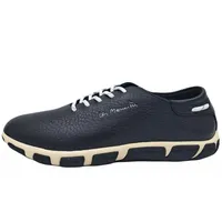 TBS Jazaru Schuhe - Blue - EU