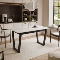 Lookway ARTON II 140 x 77 x 80 cm