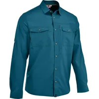 Maul Andaluz ultra, SP Herren türkis - 50