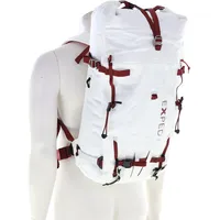 Exped Icefall 30 white S