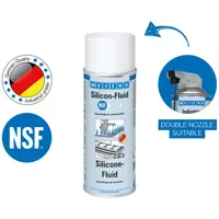 WEICON Silikon-Fluid 400 ml