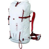 Exped Alpine Icefall 50 M - Rucksack 69 cm