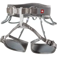Ocùn Ocun Twist Gurtzeug - Grey Silver - M-XL
